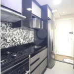 Apartamento à venda com 2 quartos em Vila Medeiros, São Paulo, SP