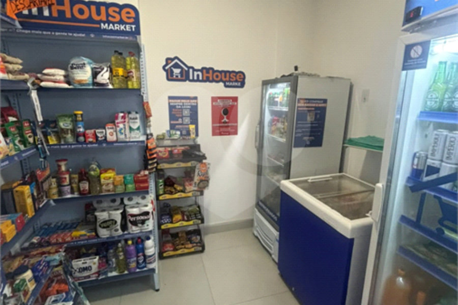 Apartamento à venda com 3 quartos, sendo 1 suíte, em Pirituba, São Paulo, SP
