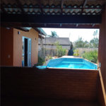 Casa Térrea à venda com 3 quartos, sendo 1 suíte, em Jundiaizinho (terra Preta), Mairiporã, SP