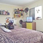 Casa à venda com 2 quartos, sendo 1 suíte, em Vila Aurora (zona Norte), São Paulo, SP