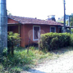 Terreno à venda com 1 quarto em Núcleo do Engordador, São Paulo, SP