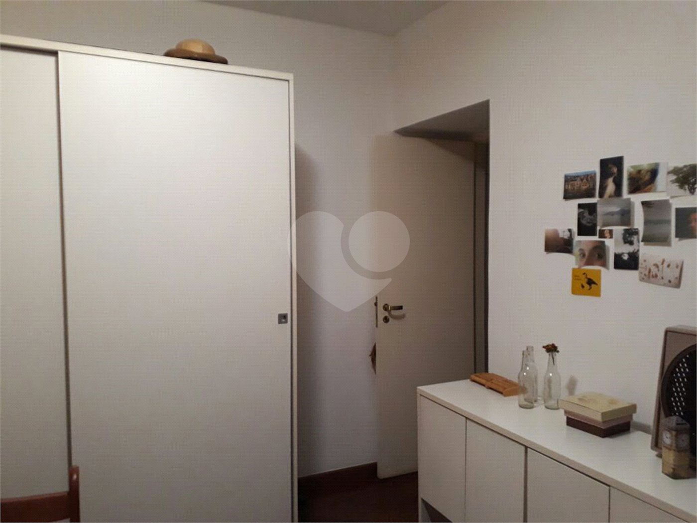 Triplex à venda com 3 quartos, sendo 1 suíte,  em Santana, São Paulo, SP