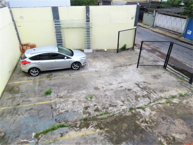 Sobrado à venda com 1 quarto em Chácara Santo Antônio (zona Sul), São Paulo, SP