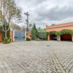 Casa à venda ou para alugar com 4 suítes em Alto da Boa Vista, São Paulo, SP