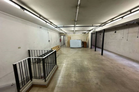 Casa à venda com 4 quartos, sendo 2 suítes, em Sumaré, São Paulo, SP