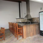 Apartamento para alugar com 3 suítes em Santana, São Paulo, SP