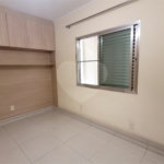 Casa à venda com 6 quartos, sendo 1 suíte, em Pirituba, São Paulo, SP