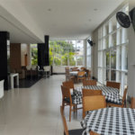 Apartamento à venda com 3 quartos, sendo 2 suítes, em Vila Leonor, São Paulo, SP
