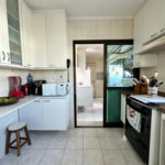 Apartamento à venda com 3 suítes em Santana, São Paulo, SP