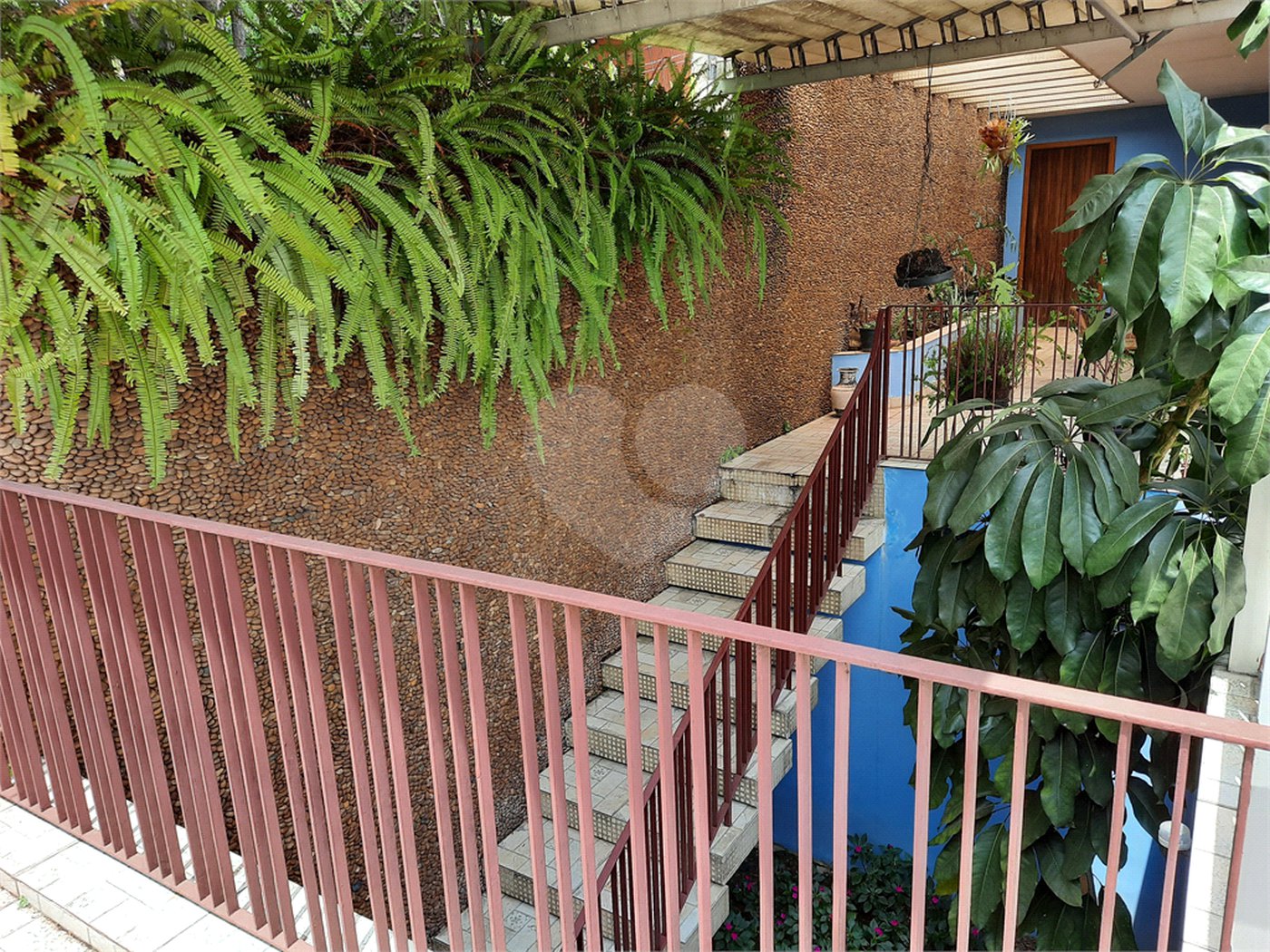 Casa Térrea à venda com 3 quartos, sendo 1 suíte, em Brooklin, São Paulo, SP