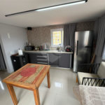 Apartamento à venda com 3 quartos, sendo 2 suítes,  em Vila Independência, Piracicaba, SP