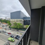 Apartamento à venda com 1 quarto em Pinheiros, São Paulo, SP