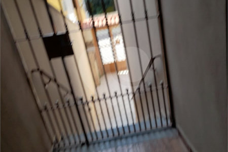 Sobrado à venda com 3 quartos, sendo 1 suíte, em Vila Isolina Mazzei, São Paulo, SP