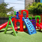 Apartamento à venda com 2 suítes em Cidade Monções, São Paulo, SP