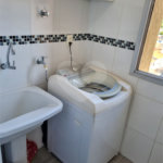 Apartamento à venda com 2 quartos em Parque Residencial da Lapa, São Paulo, SP