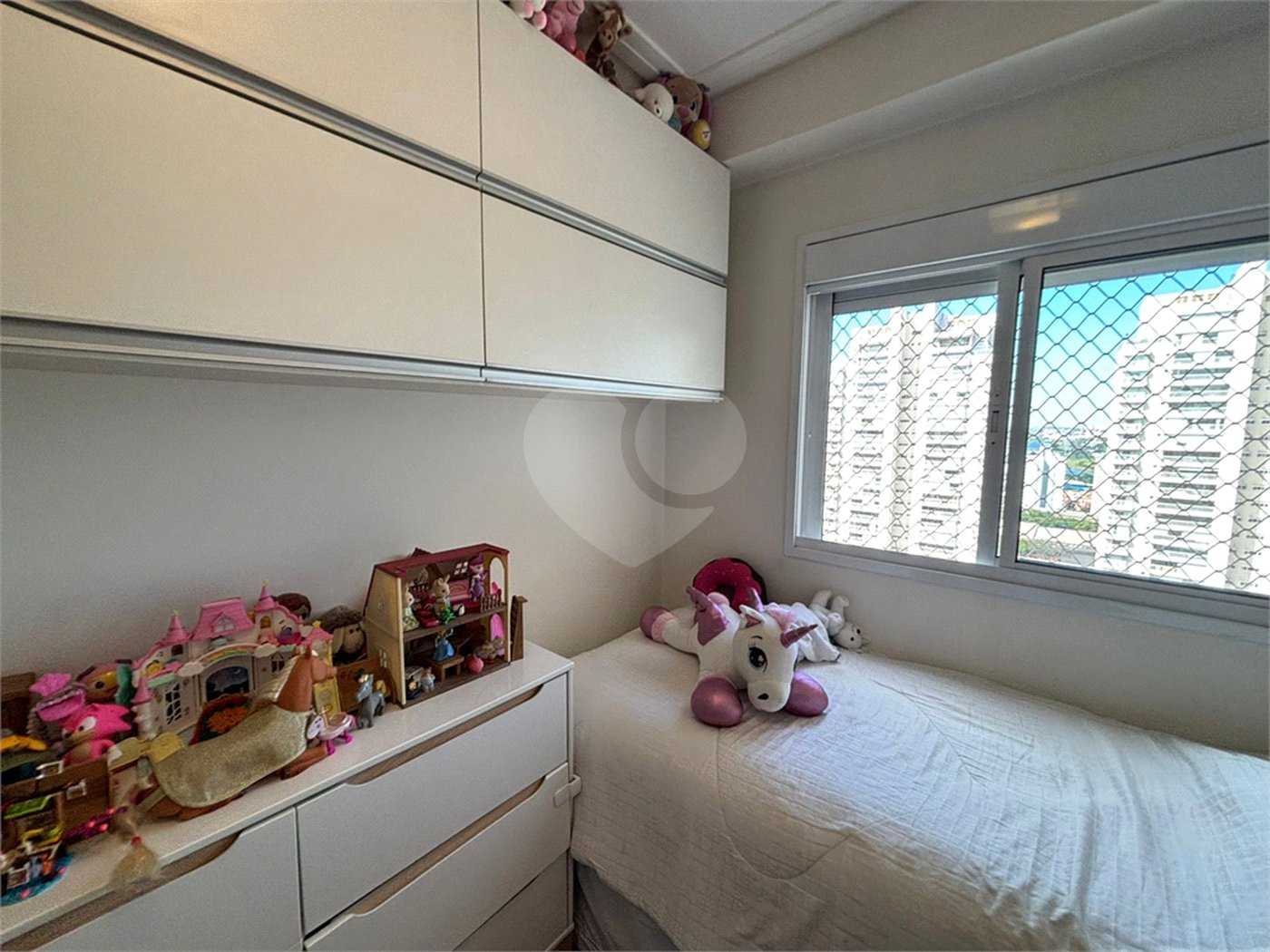 Apartamento à venda com 3 quartos, sendo 1 suíte,  em Santo Amaro, São Paulo, SP
