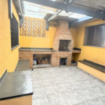 Casa à venda com 3 quartos, sendo 1 suíte,  em Tremembé, São Paulo, SP