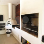 Casa à venda com 3 quartos, sendo 1 suíte, no condomínio Alpes de Vinhedo, Vinhedo - SP