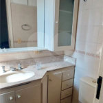 Apartamento à venda com 3 quartos, sendo 1 suíte,  em Jardim Peri Peri, São Paulo, SP