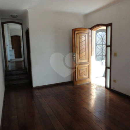 Casa à venda com 3 suítes em Vila São Luís(zona Oeste), São Paulo, SP