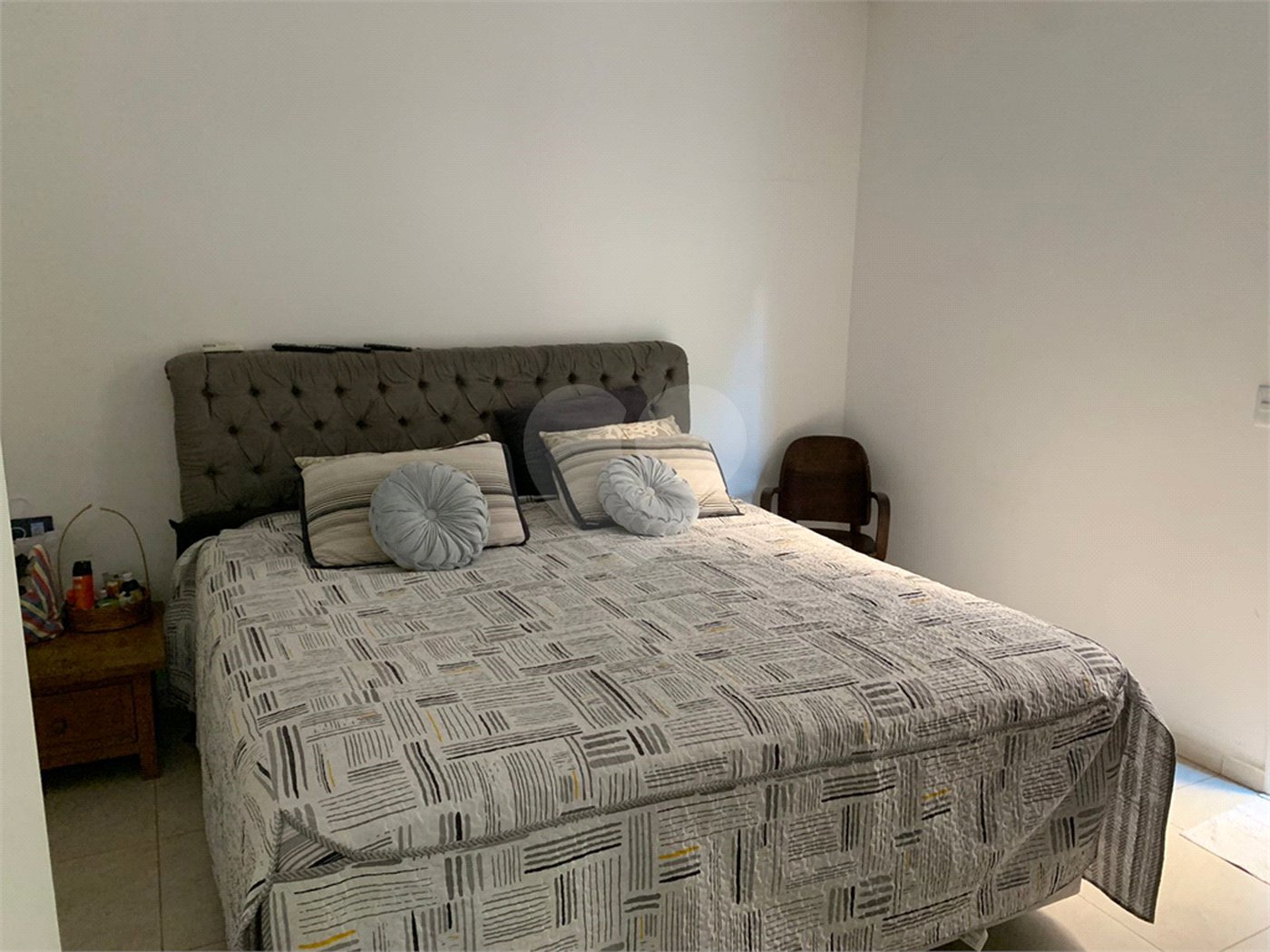 Casa à venda com 4 suítes no condomínio Amstalden, Indaiatuba - SP