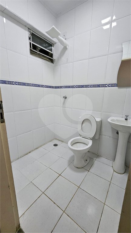 Apartamento à venda com 3 quartos, sendo 1 suíte,  em Vila Suissa, Mogi das Cruzes, SP