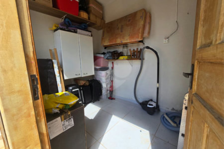 Casa à venda com 3 quartos, sendo 1 suíte,  em Portal dos Pinheiros II, Itapetininga, SP