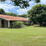 Chácara à venda com 10 quartos, sendo 2 suítes,  em Loteamento San Fernando Valley, São José do Rio Preto, SP