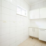 Casa Térrea à venda com 3 quartos, sendo 1 suíte, em Cidade Vargas, São Paulo, SP