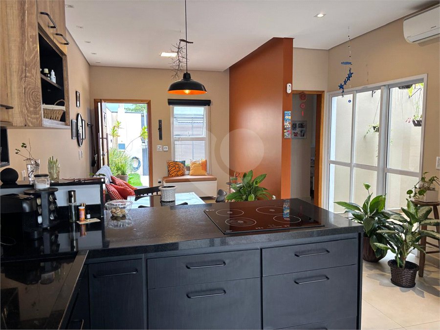 Casa à venda com 3 quartos, sendo 1 suíte,  em Villa DI Cesar, Mogi das Cruzes, SP