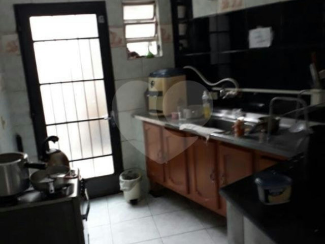 Sobrado à venda com 7 quartos, sendo 3 suítes,  no Brasilândia, São Paulo, SP