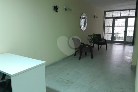 Apartamento à venda com 2 quartos em Vila Isabel, Rio de Janeiro, RJ