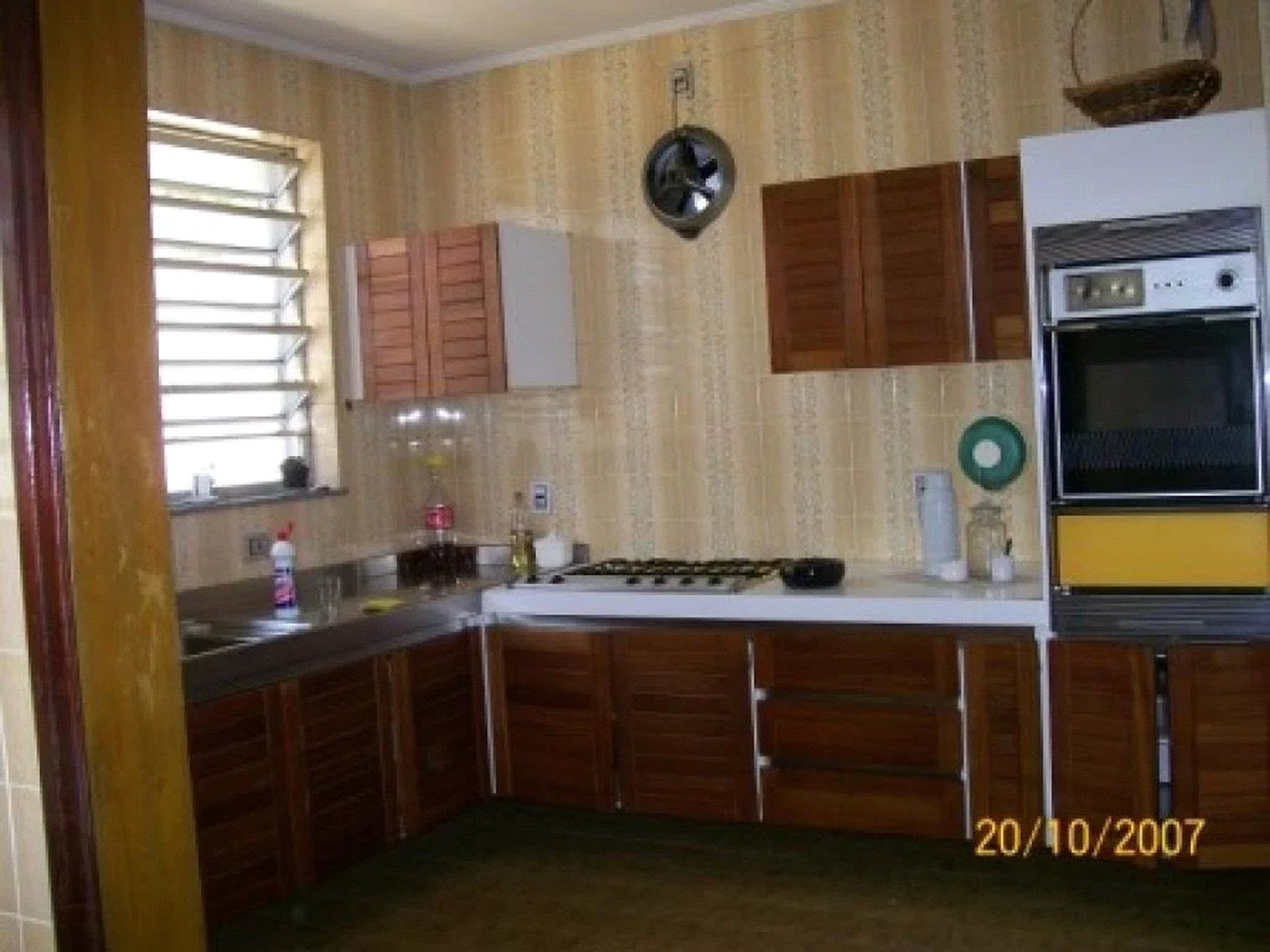 Casa à venda com 4 suítes em Jaguaré, São Paulo, SP