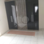 Sobrado à venda com 3 quartos em Tucuruvi, São Paulo, SP
