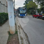 Apartamento à venda com 2 quartos em Tremembé, São Paulo, SP