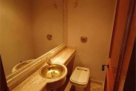Apartamento à venda ou para alugar com 4 quartos, sendo 1 suíte, em Vila Andrade, São Paulo, SP