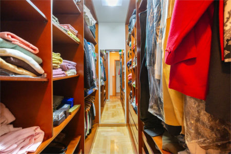 Apartamento à venda com 3 suítes em Alto da Lapa, São Paulo, SP