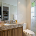 Apartamento à venda com 3 suítes em Jardim Fonte do Morumbi, São Paulo, SP