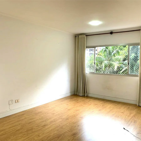 Apartamento à venda com 3 quartos, sendo 1 suíte, em Bela Aliança, São Paulo, SP