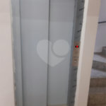 Apartamento à venda com 1 quarto em Jardim São Paulo(zona Norte), São Paulo, SP