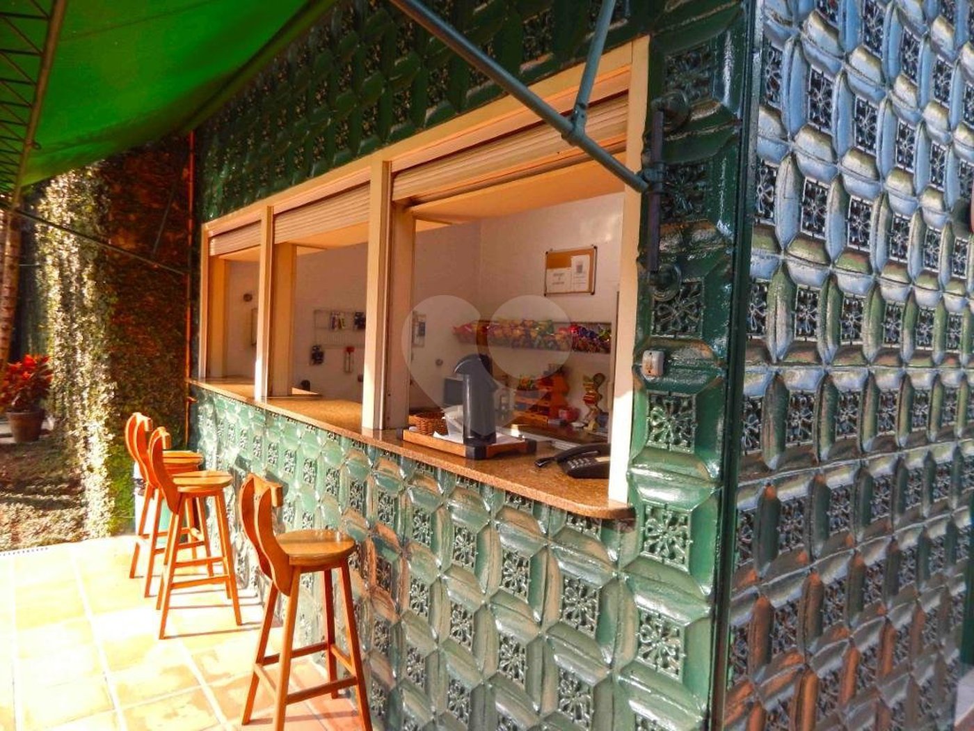 Apartamento à venda com 4 suítes em Jardim Marajoara, São Paulo, SP