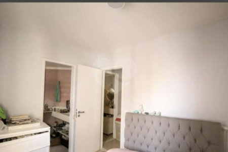 Apartamento à venda com 3 quartos, sendo 1 suíte, em Santa Teresinha, São Paulo, SP