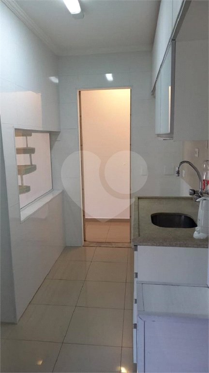 Cobertura à venda ou para alugar com 1 suíte em Indianópolis, São Paulo, SP