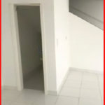Sobrado para alugar com 1 quarto em Bela Aliança, São Paulo, SP