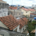 Casa à venda com 2 quartos em Chora Menino, São Paulo, SP