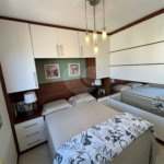 Cobertura à venda com 4 quartos, sendo 1 suíte, em Vila Isabel, Rio de Janeiro, RJ