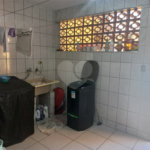 Casa Térrea à venda com 1 quarto em Jardim Peri, São Paulo, SP