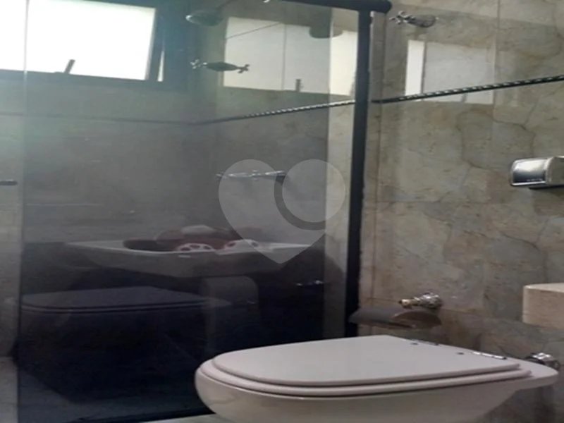 Apartamento à venda na Água Rasa