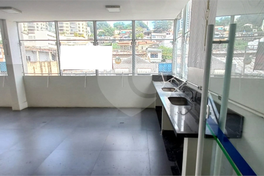 Sala para alugar em Santana, São Paulo, SP