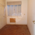 Apartamento à venda com 3 quartos em Copacabana, Rio de Janeiro, RJ